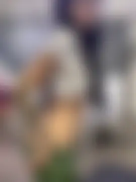 l0lita_sweet's Webcam Show