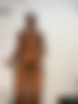 Onix_couple's Live Sex Cam Show