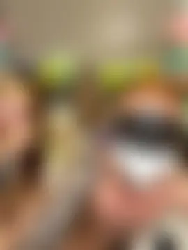 r-u-ok's Live Sex Cam Show