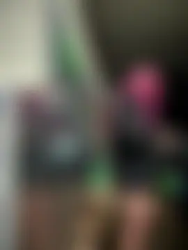 Kate-Paul's Webcam Show