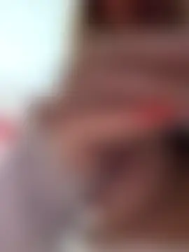 LittleMissEeve's Webcam Show