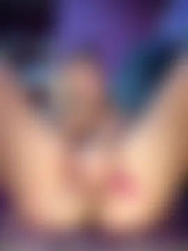 Rimmahottes' Webcam Show