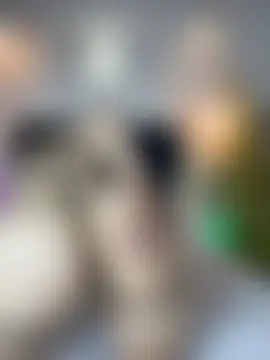 AngelBlushXXX's Live Sex Cam Show