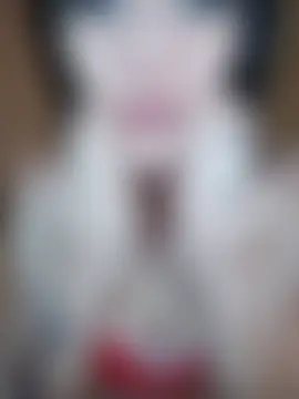 OnlyTiffxox's Live Sex Cam Show