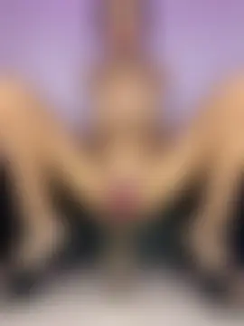 Exotic_girl666's Webcam Show