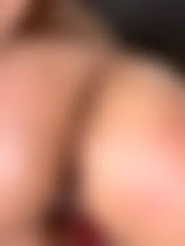 Kiki_hammyy's Live Sex Cam Show