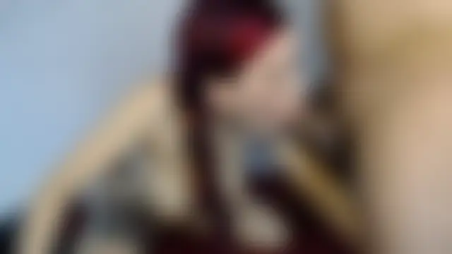 Marieltessa_69's Live Sex Cam Show