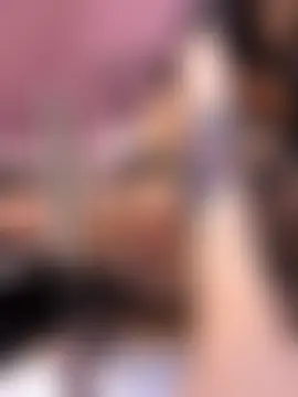 Rinamay_'s Live Sex Cam Show