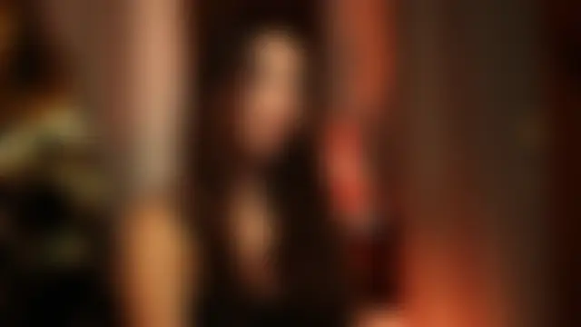 ItalianGirl's Live Sex Cam Show