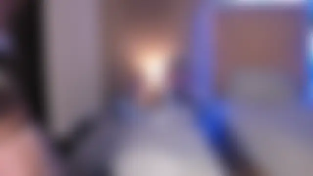 Salytexas' Live Sex Cam Show