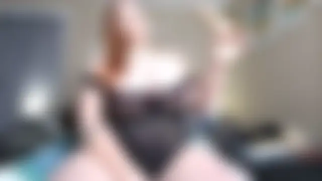 onlyhotbbw75's Webcam Show