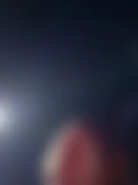 LeaGambit__'s Live Sex Cam Show