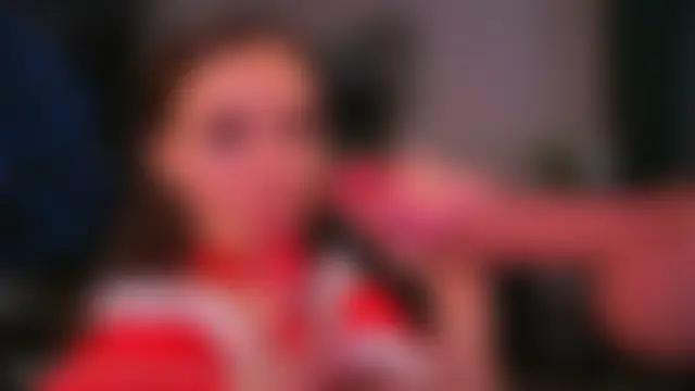 karolineneuer_'s Webcam Show