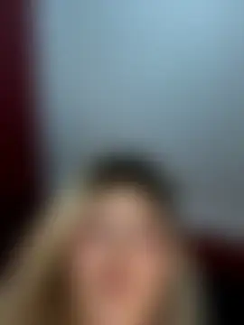 LittleMissEeve's Webcam Show