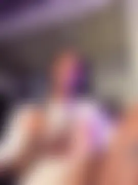 Your_Paris' Webcam Show