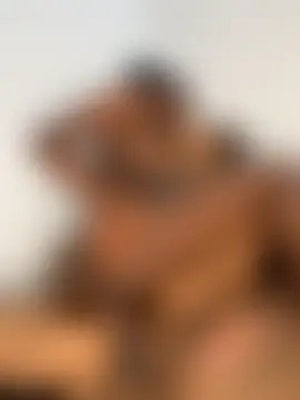 Onix_couple's Webcam Show