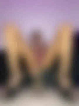 Exotic_girl666's Webcam Show