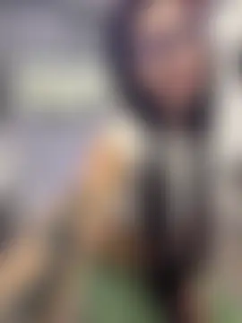 l0lita_sweet's Webcam Show