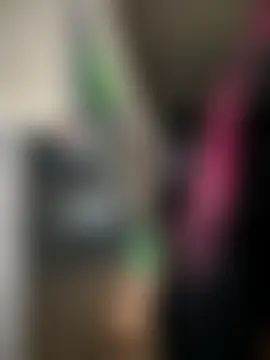 Kate-Paul's Webcam Show