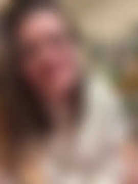 LadyLena1's Webcam Show