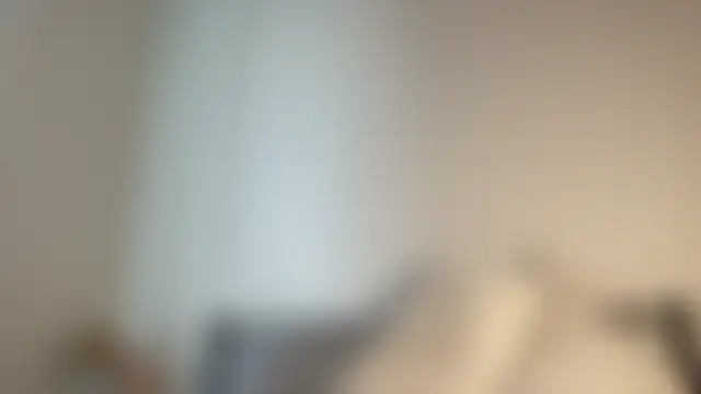 ava_bbyxo's Webcam Show