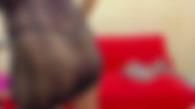 Brutal_Station's Webcam Show