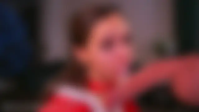 karolineneuer_'s Webcam Show