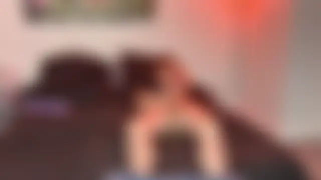 pocket_bunnny19's Webcam Show