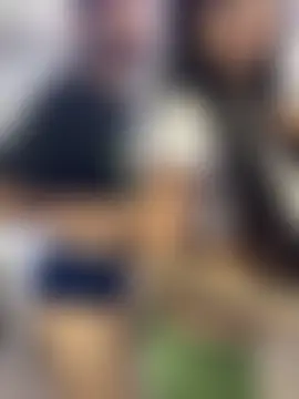 l0lita_sweet's Webcam Show