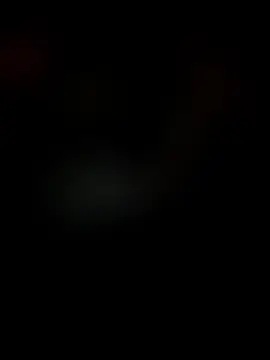 Cutiepiespanks' Webcam Show