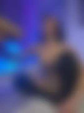 thebrattygoddess' Webcam Show