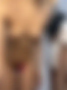 SweetBunnyGF's Webcam Show