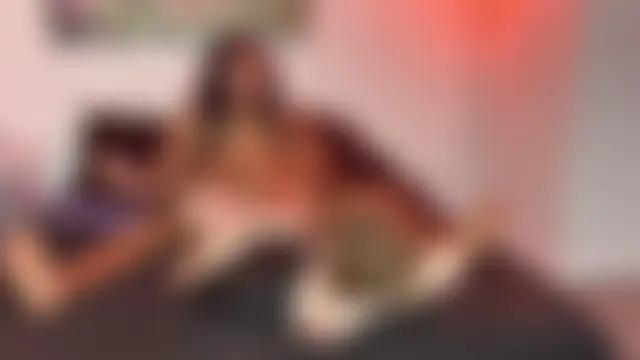 pocket_bunnny19's Webcam Show