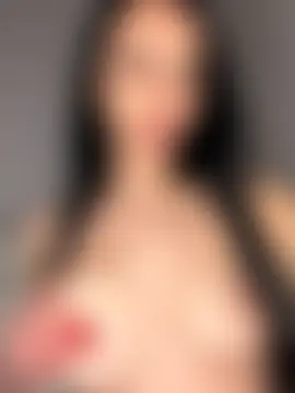 ilariea_girl's Live Sex Cam Show