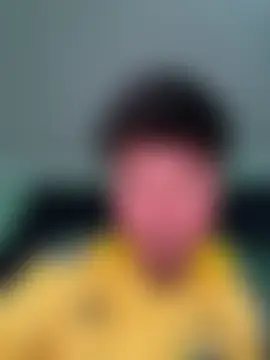 _Sweetlove_'s Webcam Show