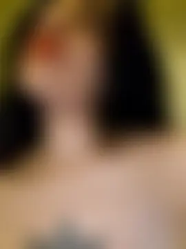 BustyVampyre's Webcam Show