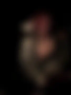 Cutiepiespanks' Webcam Show