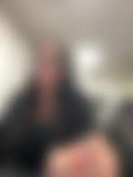 Goddessxxrosexx's Webcam Show