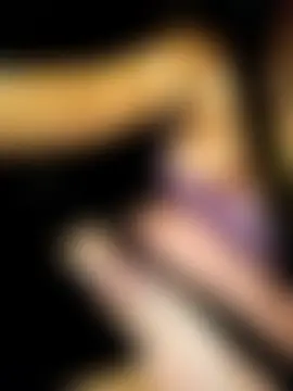 roxyrougee's Live Sex Cam Show