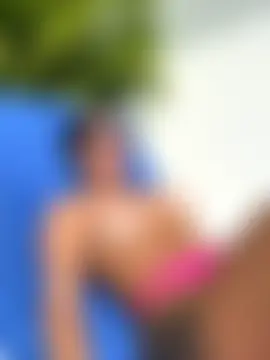 Selina-J's Live Sex Cam Show