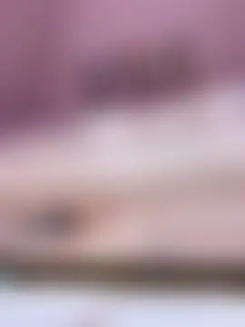 Rinamay_'s Live Sex Cam Show