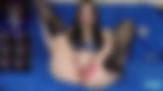 xSweetMissx's Live Sex Cam Show