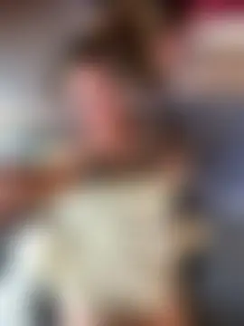 OdetteDelane's Live Sex Cam Show