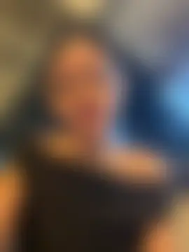 alana15's Webcam Show