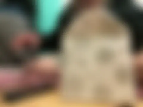 sexycarrie's Webcam Show