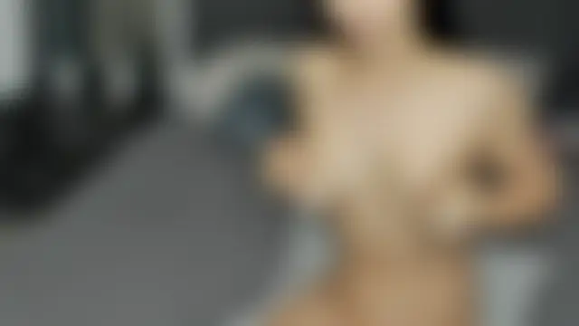 Playx24's Live Sex Cam Show