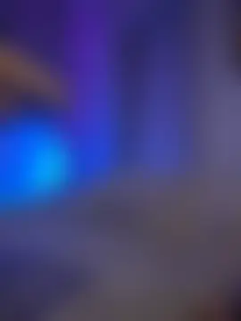 thebrattygoddess' Webcam Show