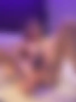 badlills201's Live Sex Cam Show