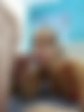 Alexxhab's Live Sex Cam Show