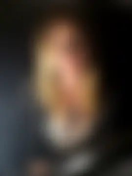 SheIsSomething's Live Sex Cam Show